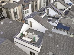 1751 W 166th Avenue, Broomfield CO 80023