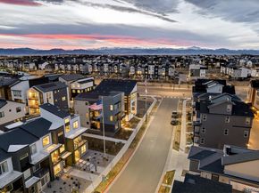 1751 W 166th Avenue, Broomfield CO 80023