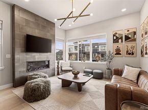 1751 W 166th Avenue, Broomfield CO 80023