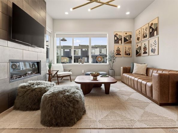 1751 W 166th Avenue, Broomfield CO 80023