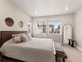 1751 W 166th Avenue, Broomfield CO 80023