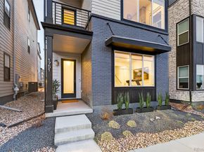 1751 W 166th Avenue, Broomfield CO 80023