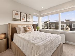 1751 W 166th Avenue, Broomfield CO 80023