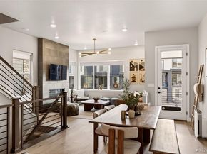 1751 W 166th Avenue, Broomfield CO 80023