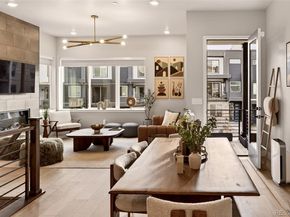 1751 W 166th Avenue, Broomfield CO 80023