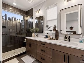 1751 W 166th Avenue, Broomfield CO 80023