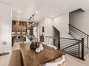 1751 W 166th Avenue, Broomfield CO 80023