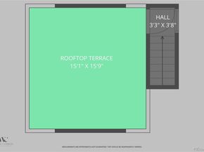 1751 W 166th Avenue, Broomfield CO 80023