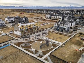 1751 W 166th Avenue, Broomfield CO 80023