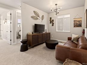 1751 W 166th Avenue, Broomfield CO 80023