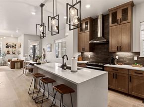 1751 W 166th Avenue, Broomfield CO 80023