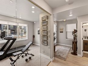 1751 W 166th Avenue, Broomfield CO 80023