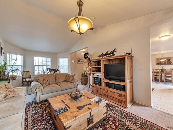 2551 W 58th Avenue W, Denver CO 80221
