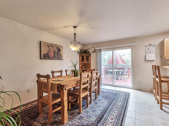 2551 W 58th Avenue W, Denver CO 80221
