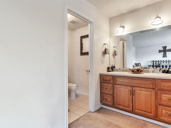 2551 W 58th Avenue W, Denver CO 80221
