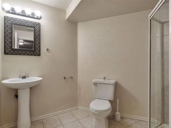 2551 W 58th Avenue W, Denver CO 80221