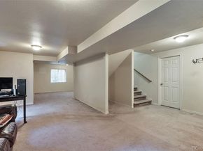 2551 W 58th Avenue W, Denver CO 80221