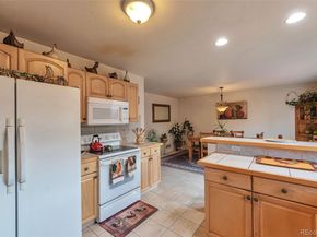 2551 W 58th Avenue W, Denver CO 80221