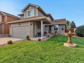 2551 W 58th Avenue W, Denver CO 80221
