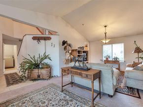 2551 W 58th Avenue W, Denver CO 80221