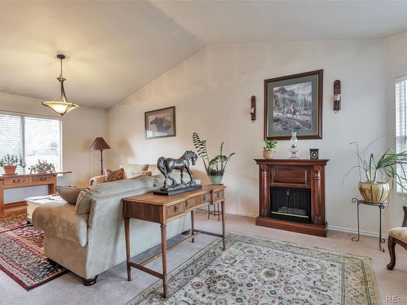 2551 W 58th Avenue W, Denver CO 80221