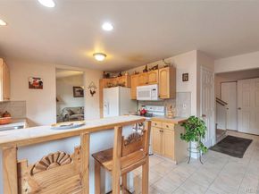 2551 W 58th Avenue W, Denver CO 80221
