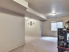 2551 W 58th Avenue W, Denver CO 80221