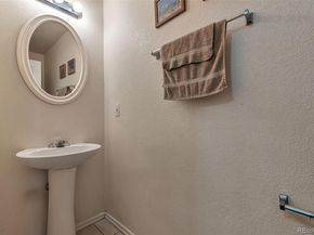 2551 W 58th Avenue W, Denver CO 80221