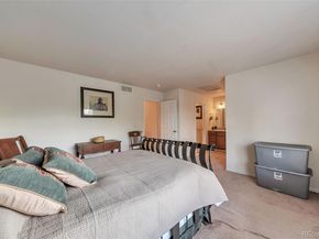 2551 W 58th Avenue W, Denver CO 80221