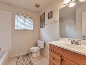 2551 W 58th Avenue W, Denver CO 80221