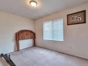 2551 W 58th Avenue W, Denver CO 80221