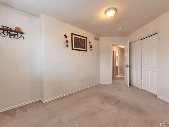 2551 W 58th Avenue W, Denver CO 80221