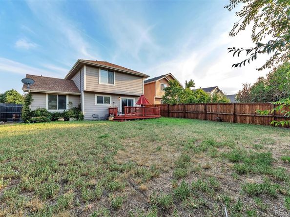 2551 W 58th Avenue W, Denver CO 80221