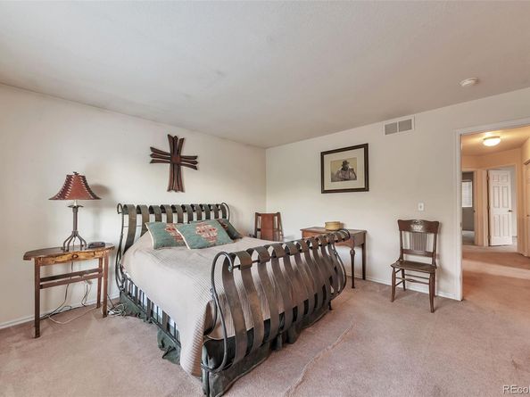 2551 W 58th Avenue W, Denver CO 80221