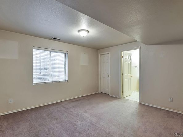 2551 W 58th Avenue W, Denver CO 80221