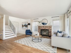 2060 E Phillips Lane, Centennial CO 80122