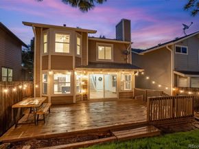 2060 E Phillips Lane, Centennial CO 80122