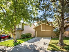 2060 E Phillips Lane, Centennial CO 80122