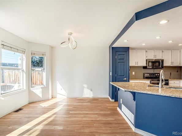 2060 E Phillips Lane, Centennial CO 80122