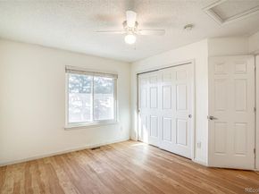 2060 E Phillips Lane, Centennial CO 80122