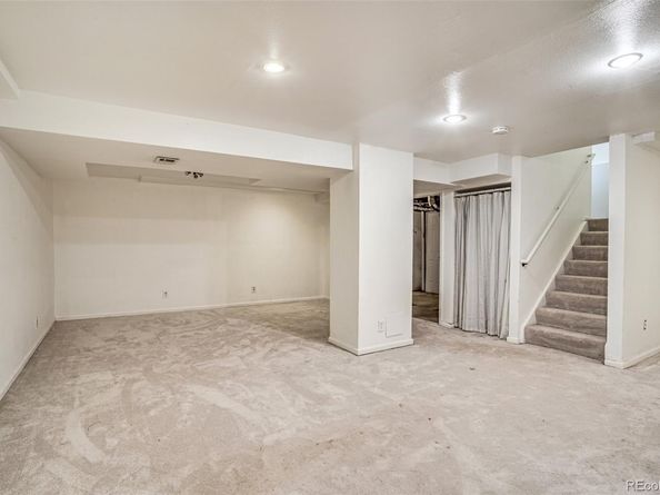 2060 E Phillips Lane, Centennial CO 80122