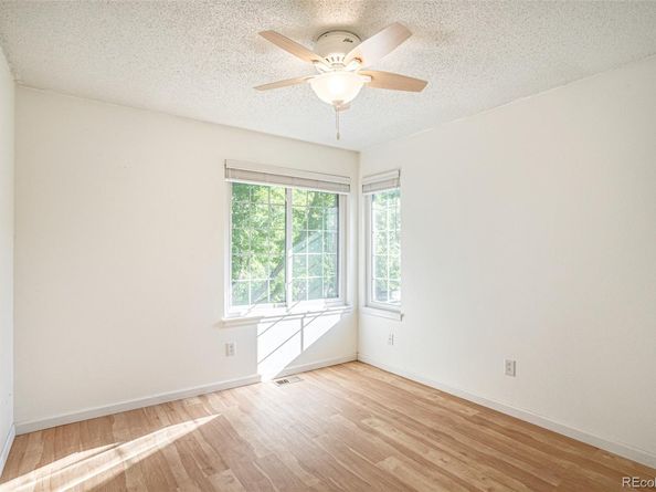 2060 E Phillips Lane, Centennial CO 80122