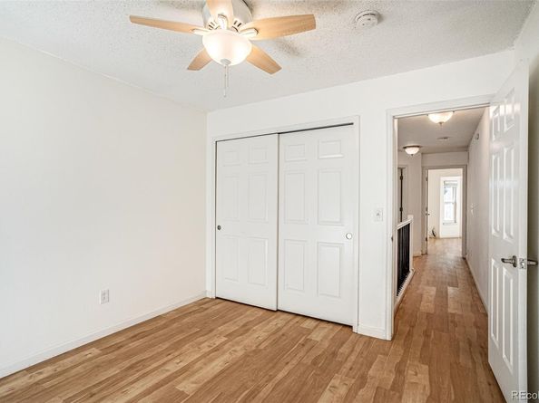 2060 E Phillips Lane, Centennial CO 80122