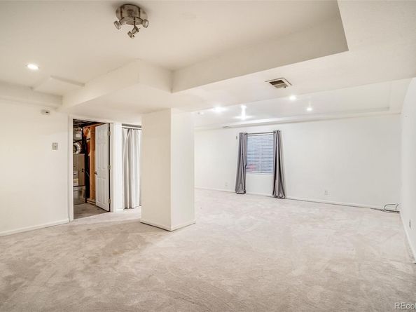 2060 E Phillips Lane, Centennial CO 80122