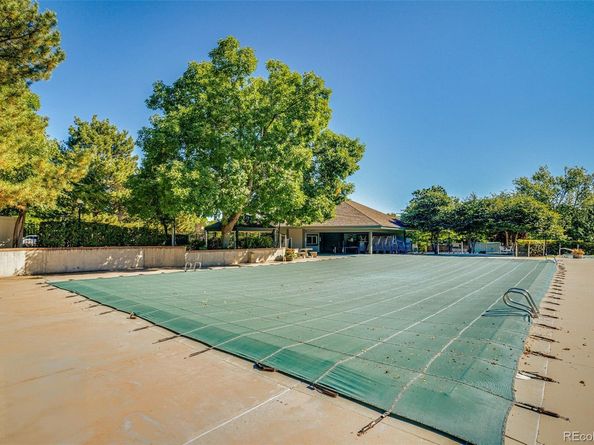 2060 E Phillips Lane, Centennial CO 80122