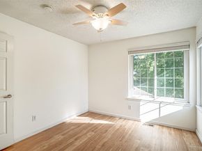 2060 E Phillips Lane, Centennial CO 80122