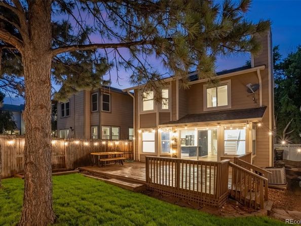 2060 E Phillips Lane, Centennial CO 80122