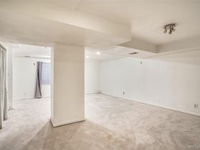 2060 E Phillips Lane, Centennial CO 80122