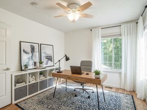 2060 E Phillips Lane, Centennial CO 80122