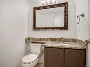 2060 E Phillips Lane, Centennial CO 80122